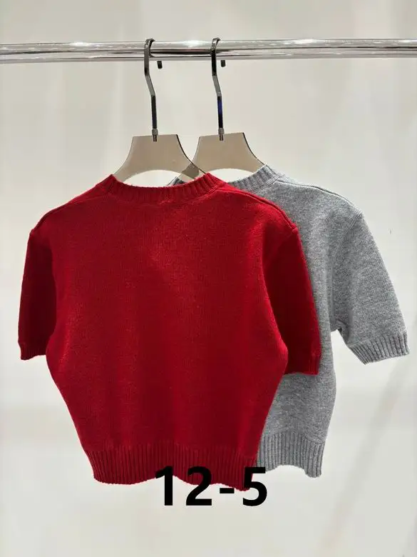 Prada S-XL  (21)